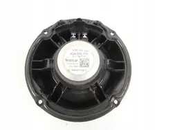 OEM 2GA035710 FH-Cobra bakdörrshögtalare