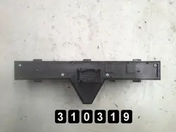 Interruptor Opel OEM AM-310319 para Corsa 2014