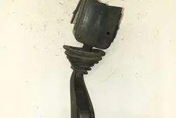 Schakelknop OPEL VECTRA B 90228194