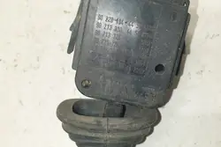 Schalterknopf OPEL VECTRA B 90228194