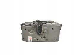 Türschloss Rechts Hinten Fiat Grande Punto (2005-2012) 55701966