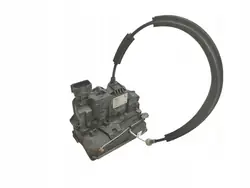 Dörrlås Höger Bak Fiat Grande Punto (2005-2012) 55701966