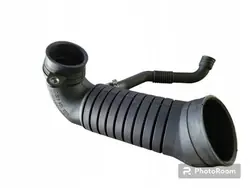 VW Intercoolerpijp OEM 8D0129615J voor Passat B5