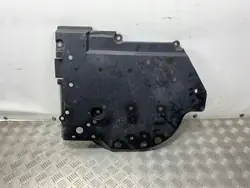 OEM 42045FL040 Bränsletank underlock vänster Subaru
