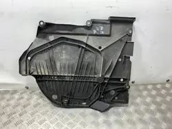 OEM 42045FL040 Bränsletank underlock vänster Subaru