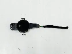 SMART #1 Regensensor OEM 6608027542 - Gebruikt