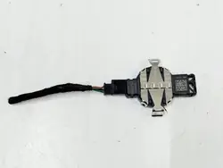 SMART #1 Regnsensor OEM 6608027542 - Begagnad