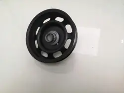 OEM 036105255C Kampiakselin hihnapyörä VW Golf IV:lle