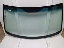 Pare-brise avant OEM 8827AGSBL Volvo S70/V70 usagé
