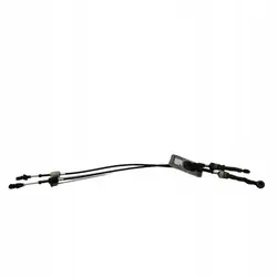 Fiat Tipo Handbrake Cable 2017 OEM 55283518