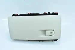 OEM 9276266 Passagiers handschoenenkast BMW X5/X6