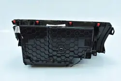 OEM 9276266 Matkustajan hansikaslokero BMW X5/X6