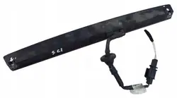 Dritte Bremsleuchte VW Scirocco 08- 1K8945087A