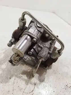 Toyota OE 22100-0R050 Kraftstoffpumpe