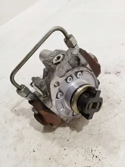 Pompa carburante Toyota OE 22100-0R050