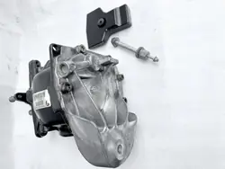 BMW OE 7599466 Différentiel Arrière