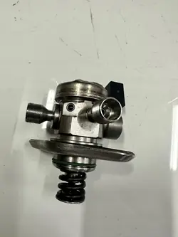 Pompe à carburant Nissan X-trail T32 Qashqai J11 1.3 DiG A2820700001