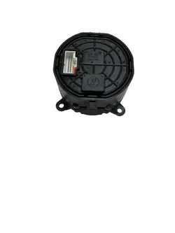Kia Niro 2023 Versnellingspook Bovenstuk OEM 467W0CV100