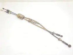 2007 Honda Civic Gear Shift Link MTL33336