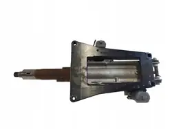 Regulador direção Tesla Model S OEM 102781100F