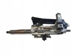 Régulateur de direction Tesla Model S OEM 102781100F