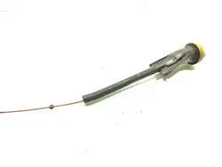 Vareta de nível de óleo Nissan OEM 8200722806 - Usado