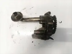 Bomba de óleo OEM 11346-0308-11 para Volkswagen Passat 1.9L