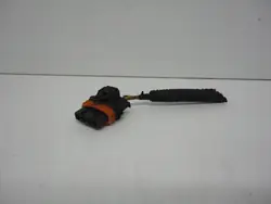 Plug sensor pressão OEM VENGA IX20 CEED I30