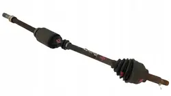 ARBRE DE TRANSMISSION DROIT RENAULT TRAFIC OPEL VIVARO 1.9 DCI 8200169291