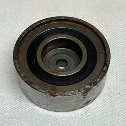 TDI kääntörulla OEM 03L109244B - Käytetty