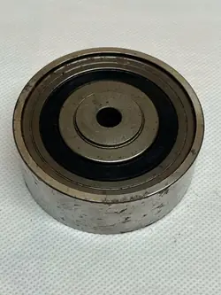 Rouleau inversant TDI OEM 03L109244B - Occasion