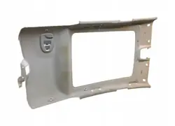 OEM 739108753R Teto para Renault Grand Scénic IV