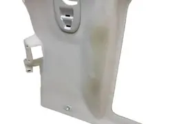 OEM 739108753R Plafonnier pour Renault Grand Scénic IV