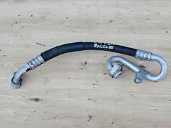 OEM Ilmastointiputki Opel Zafira A Astra G 2.0 DTI