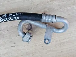Tuyau AC OEM pour Opel Zafira A Astra G 2.0 DTI