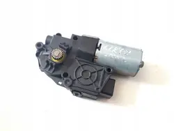 Moteur de toit ouvrant Mercedes-Benz OEM 10006326