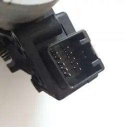 Mercedes-Benz takluckemotor OEM 10006326