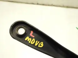 Braço do limpador dianteiro OPEL MOVANO B 8200734776
