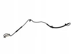 Flexible de direction assistée OEM JUT203555 pour Citroen C5