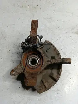 OEM 23654848478 Rotule droite avant pour Suzuki SX4