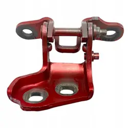Untere Linke Vordere Türscharnier OEM 804211903R