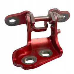 Charnière Porte Avant Gauche Inférieure OEM 804211903R