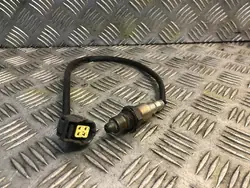 Sensor Lambda Mercedes-Benz C W205 OEM 0075426418