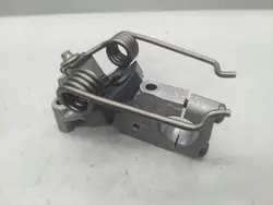 Rolamento de motor Citroen 1.6 THP 8665774