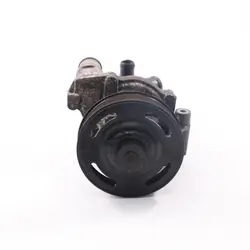 Ford Transit Mk7 Termostaatin Kotelo OEM BK3Q-8A544-AC