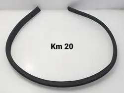 Joint de capot OEM 7N0823723 pour VW Sharan 7N