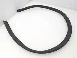 Motorhuvestätsning OEM 7N0823723 för VW Sharan 7N
