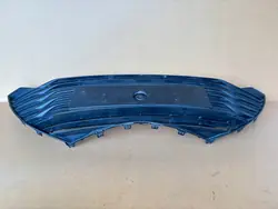 Stoßfängergrill Toyota Yaris III Lift 17- OEM