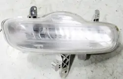 FIAT PANDA III Halogen Rechts Vorne 52174841