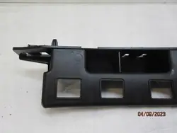 Support d'aile OEM 9816814780 pour DS7 Crossback